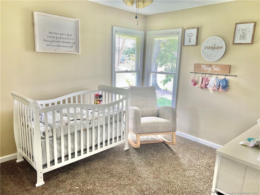 2533 Cox Road Westlake, LA 70669 - Photo 10 of 12 Gallery Image 10
