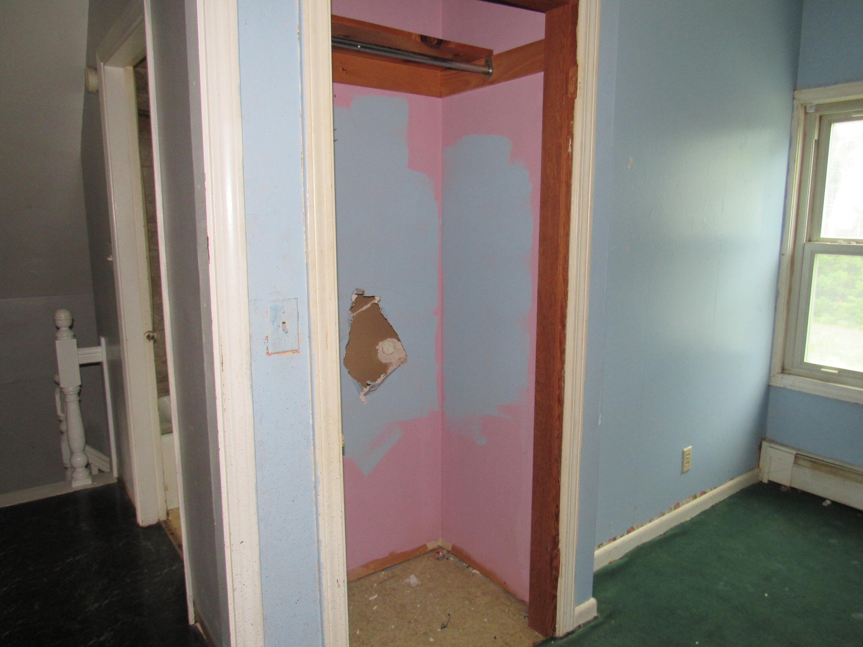 184 Brackett Road Gorham, ME 04038 - Photo 29 of 39 IMG_6666