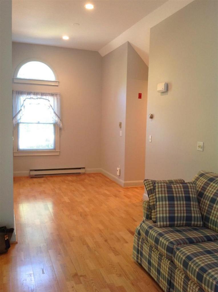 24 Ryan's Way, Unit 1 Mashpee, MA 02649 - Photo 11 of 15 Additional Photo