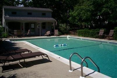 24 Ryan's Way, Unit 1 Mashpee, MA 02649 - Photo 12 of 15 Additional Photo