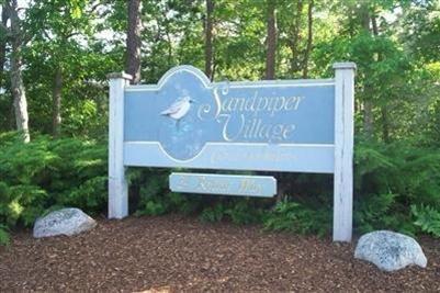 24 Ryan's Way, Unit 1 Mashpee, MA 02649 - Photo 3 of 15 Additional Photo