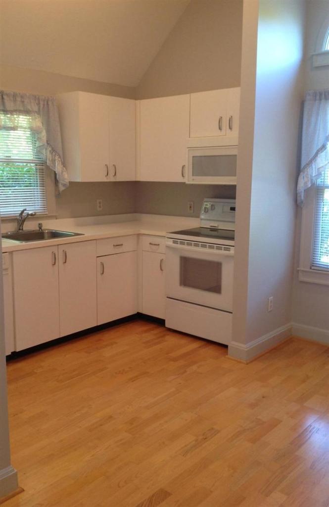 24 Ryan's Way, Unit 1 Mashpee, MA 02649 - Photo 4 of 15 Additional Photo