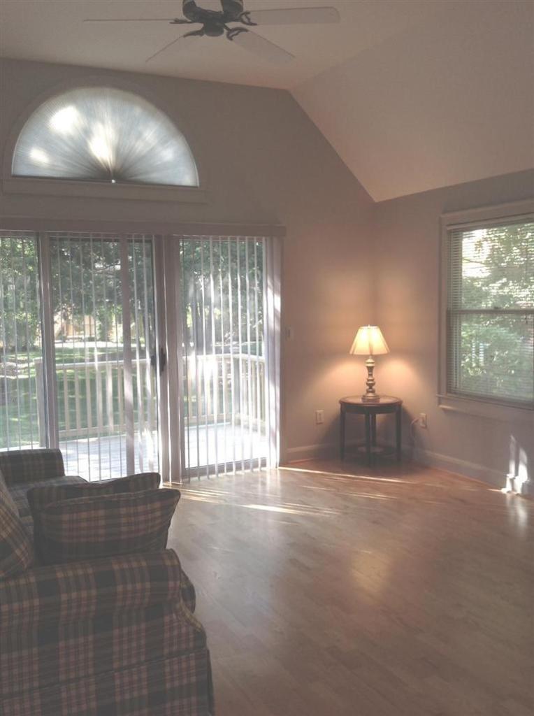 24 Ryan's Way, Unit 1 Mashpee, MA 02649 - Photo 6 of 15 Additional Photo