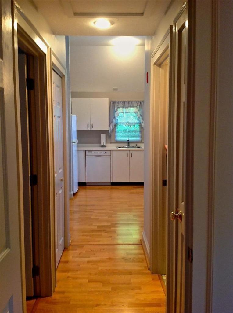 24 Ryan's Way, Unit 1 Mashpee, MA 02649 - Photo 7 of 15 Additional Photo