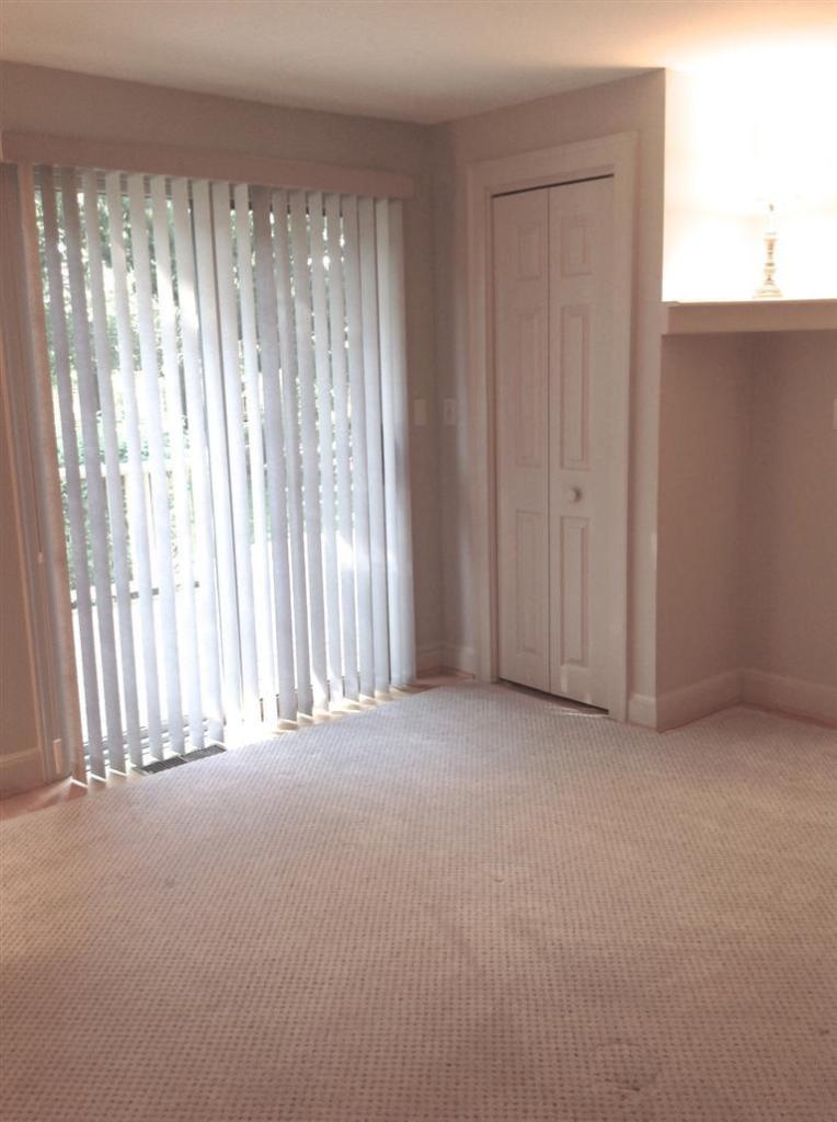 24 Ryan's Way, Unit 1 Mashpee, MA 02649 - Photo 8 of 15 Additional Photo