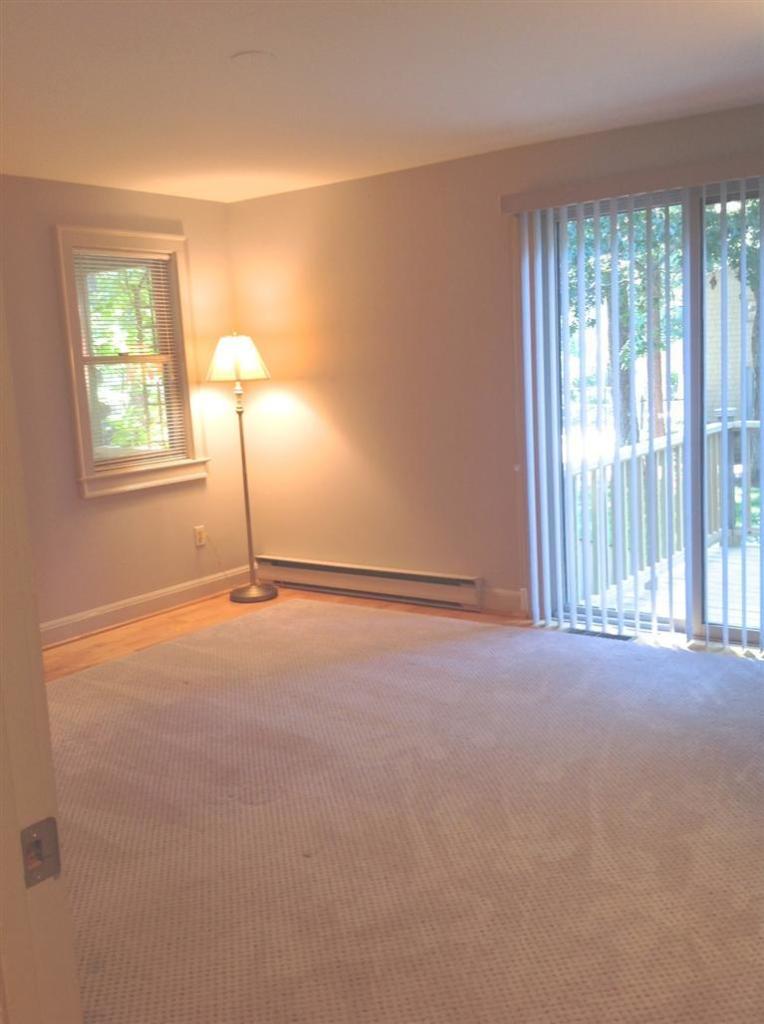 24 Ryan's Way, Unit 1 Mashpee, MA 02649 - Photo 9 of 15 Additional Photo