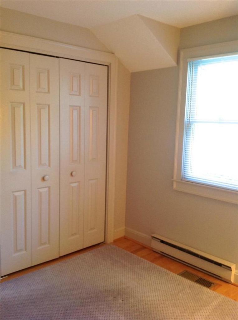24 Ryan's Way, Unit 1 Mashpee, MA 02649 - Photo 10 of 15 Additional Photo