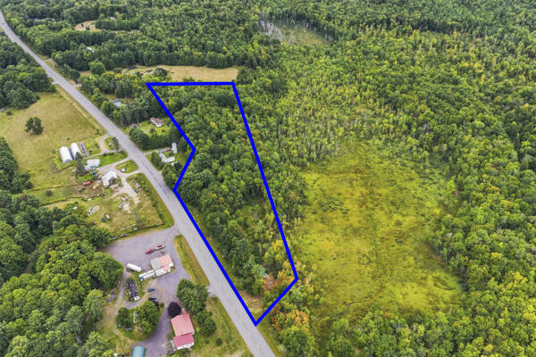 577 Norridgewock Road Fairfield, ME 04937 - Photo 8 of 10 134335381852534128_134335381783805698_57