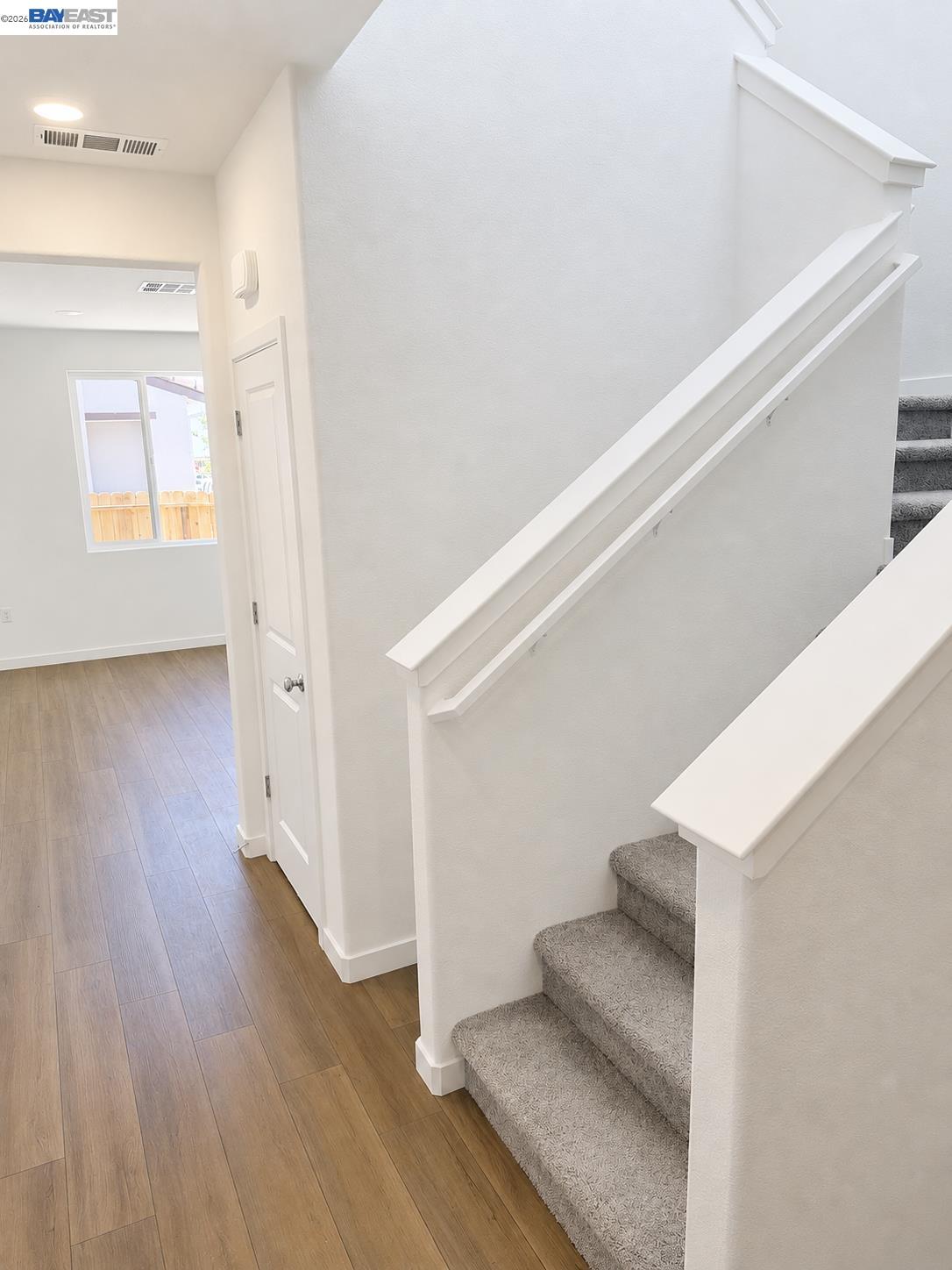 1392 Leonhardt Loop Lincoln, CA 95648 - Photo 2 of 9