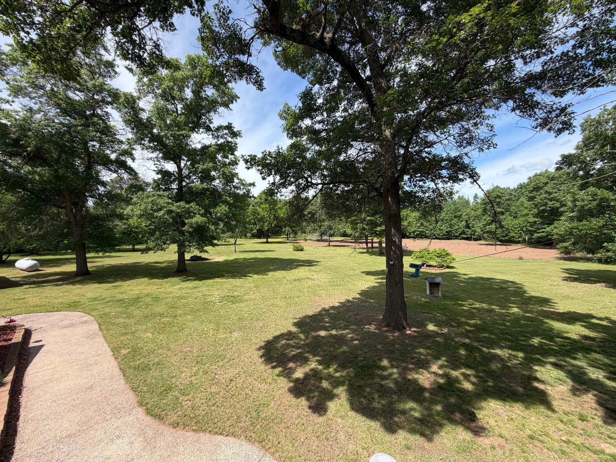 25529 Gile Road Grantsburg, WI 54840 - Photo 35 of 52