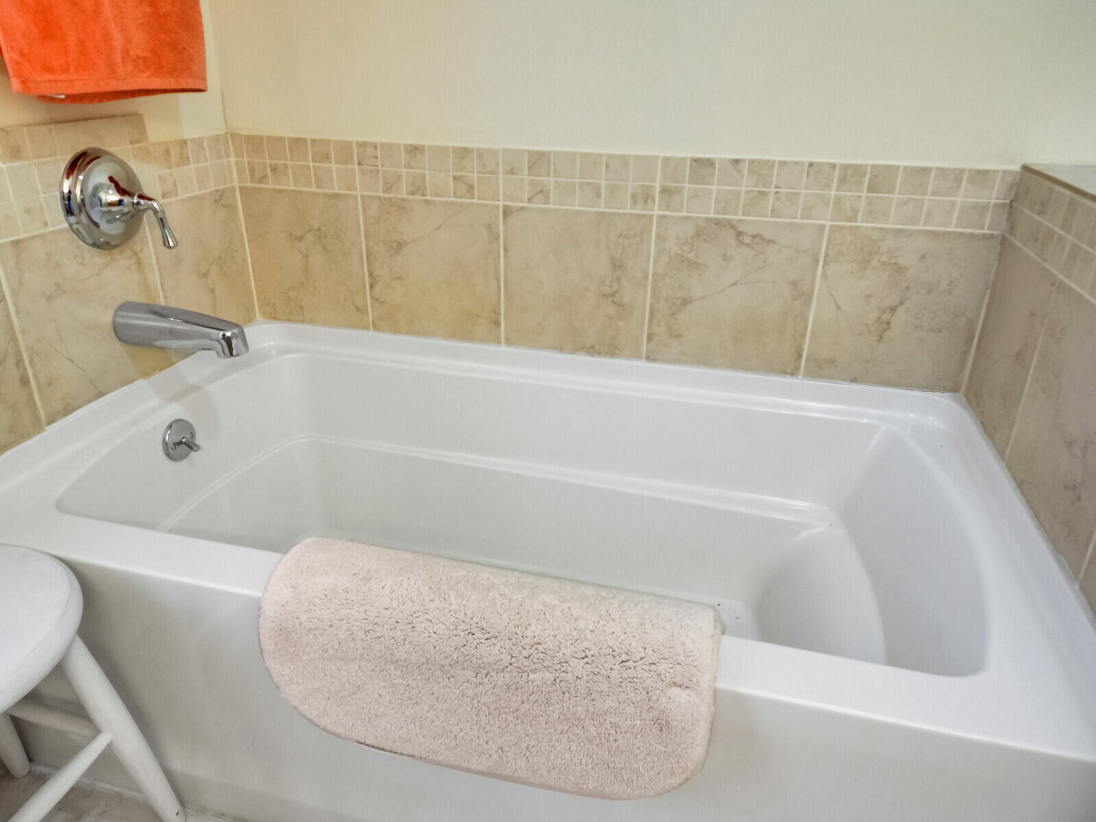 4 Mariner's Way Bath, ME 04530 - Photo 62 of 74 27_DJI_0557_DxO_mls