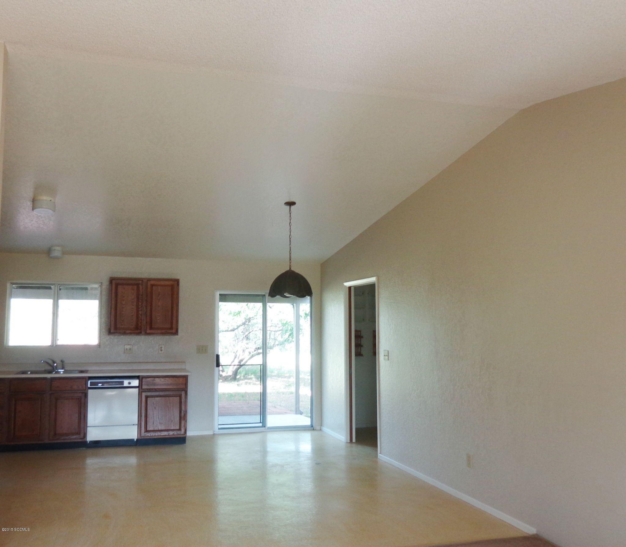 1435 Calle Morelia Rio Rico, AZ 85648 - Photo 2 of 11 Gallery Image 2