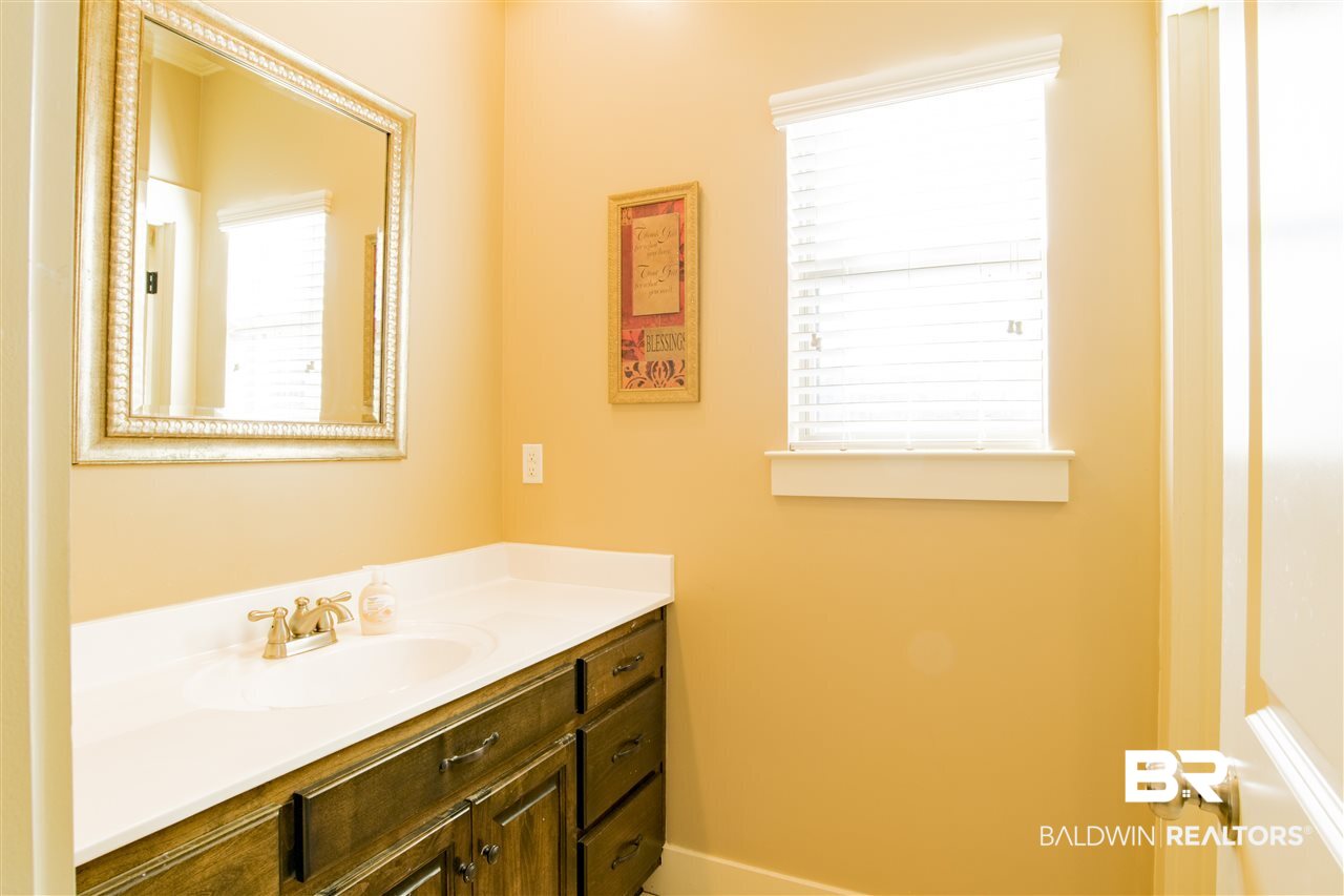 9223 Sanibel Loop Daphne, AL 36526 - Photo 23 of 30