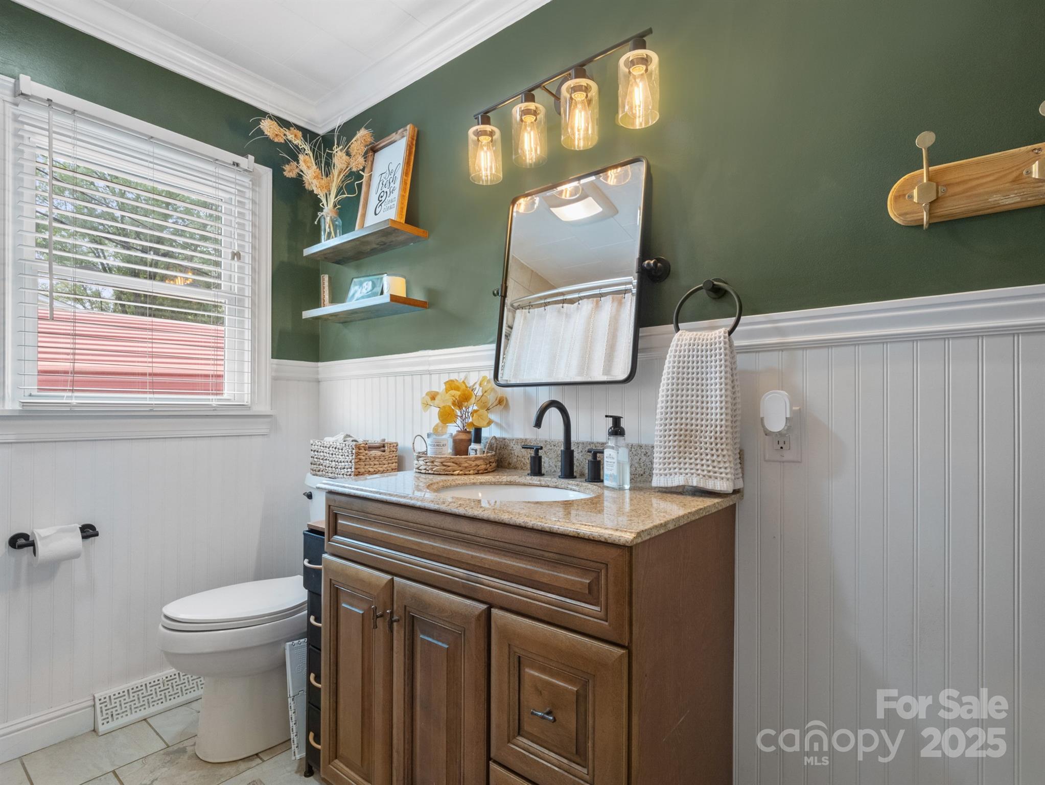413 West Ridge Avenue Landis, NC 28088 - Photo 21 of 31 Gallery Image 21