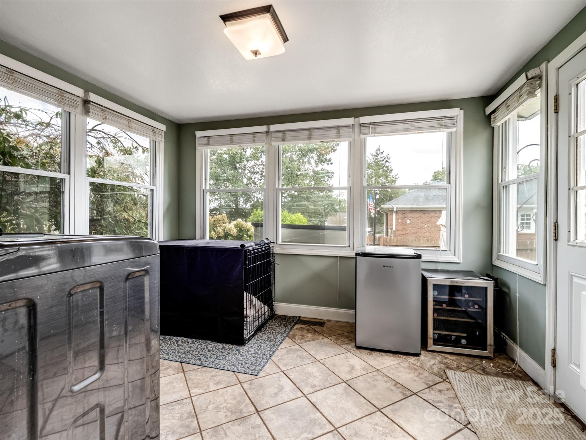413 West Ridge Avenue Landis, NC 28088 - Photo 23 of 31 Gallery Image 23