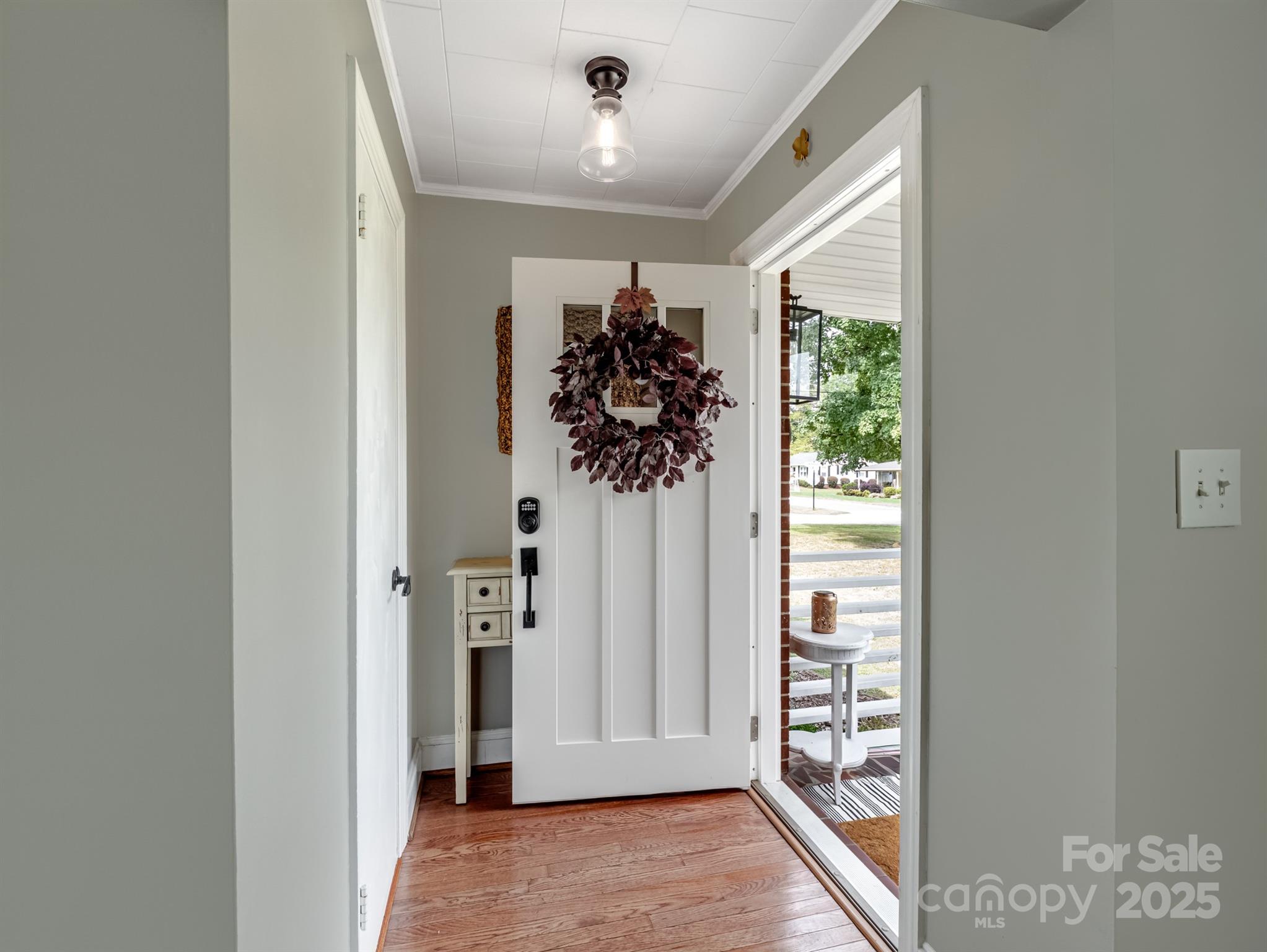 413 West Ridge Avenue Landis, NC 28088 - Photo 3 of 31 Gallery Image 3