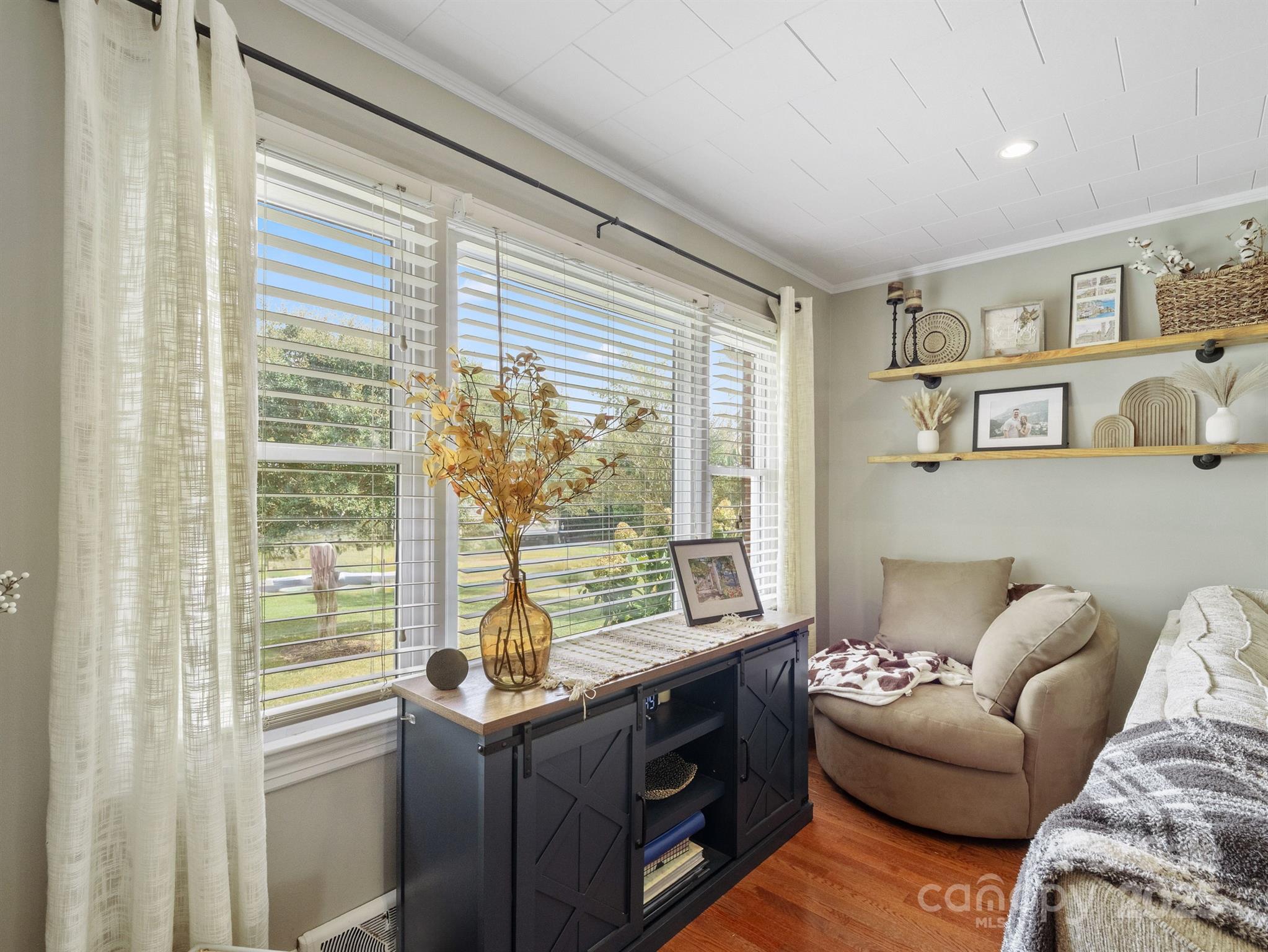 413 West Ridge Avenue Landis, NC 28088 - Photo 5 of 31 Gallery Image 5
