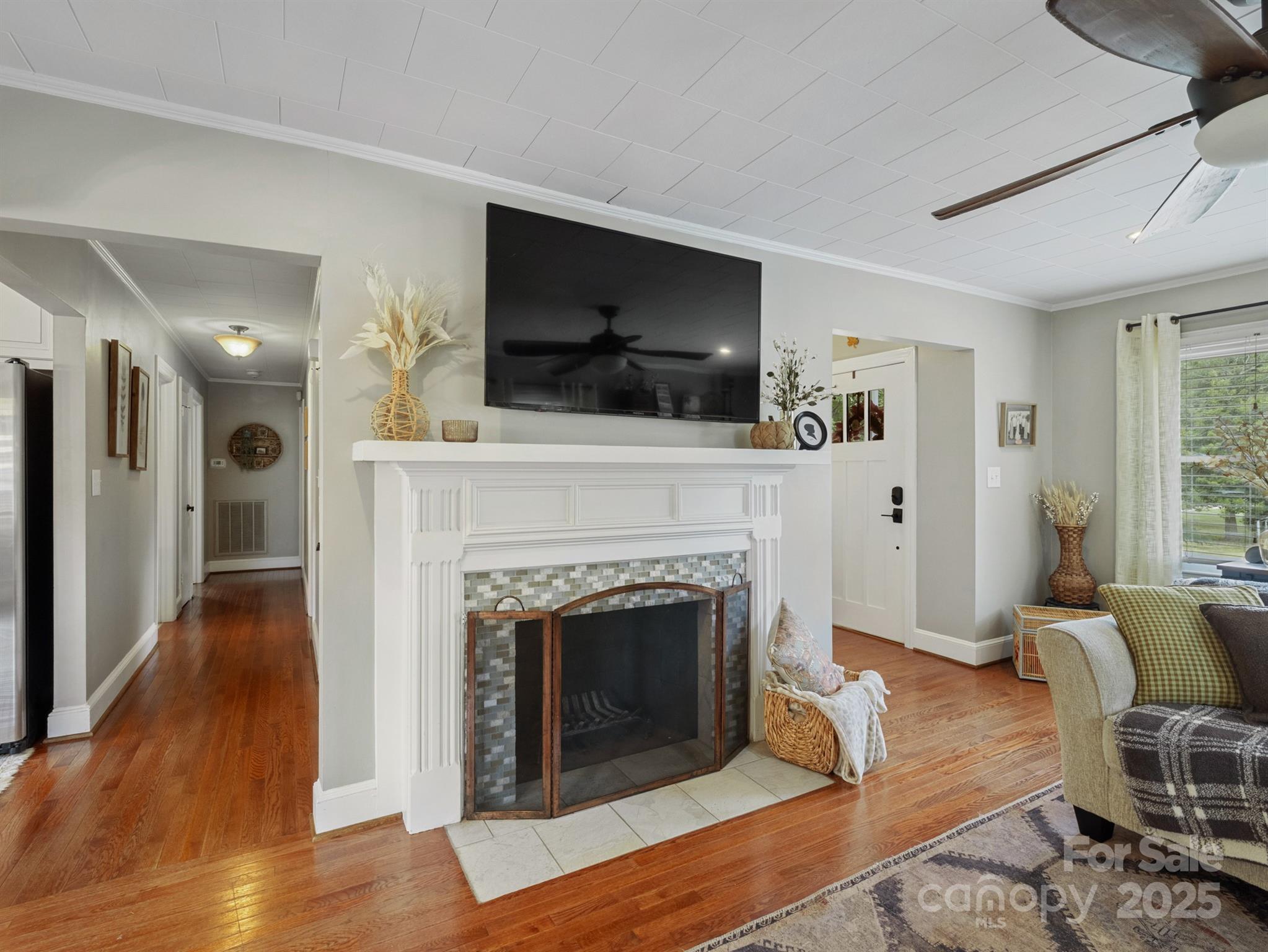 413 West Ridge Avenue Landis, NC 28088 - Photo 9 of 31 Gallery Image 9