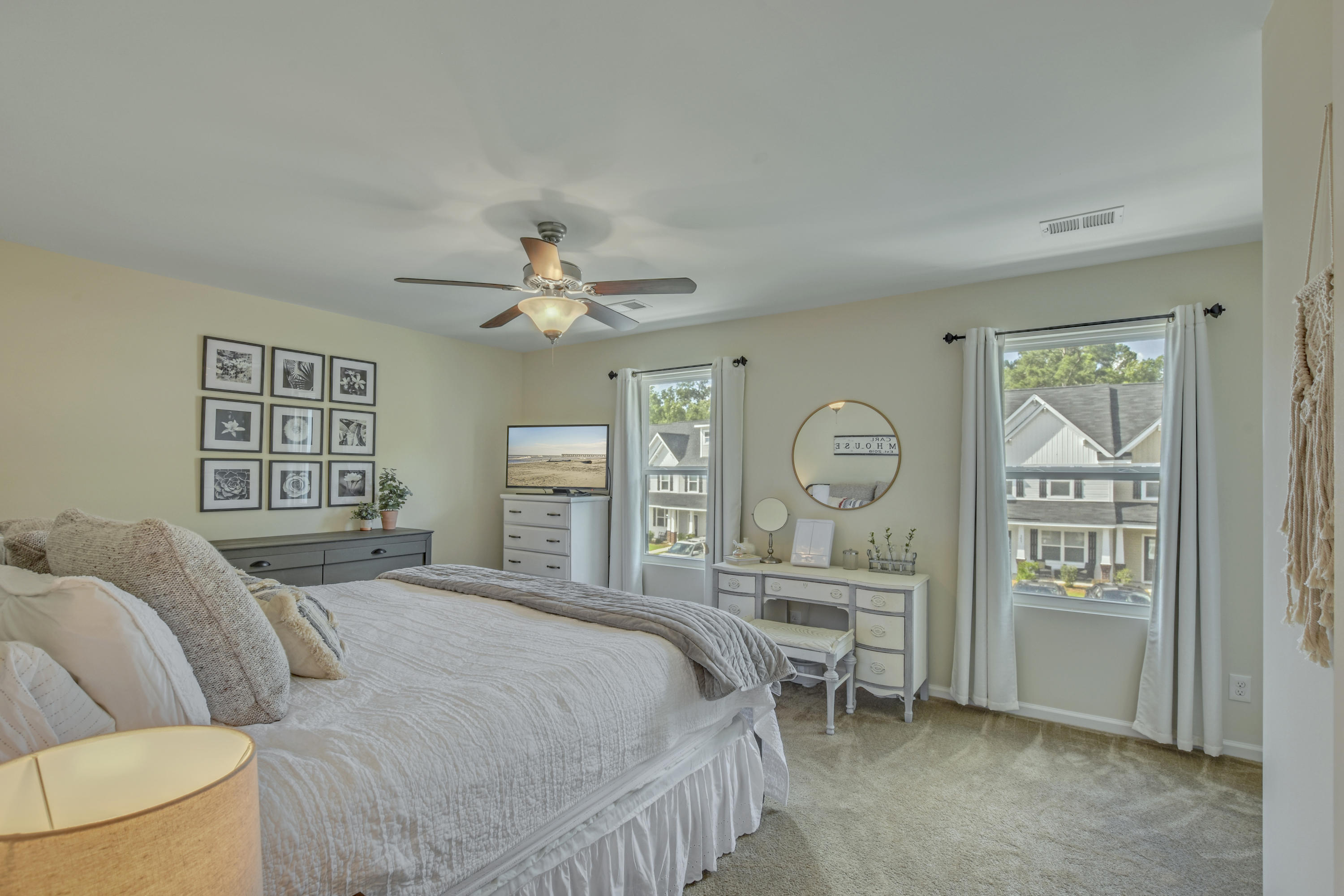 354 Flyway Road Goose Creek, SC 29445 - Photo 22 of 27 10