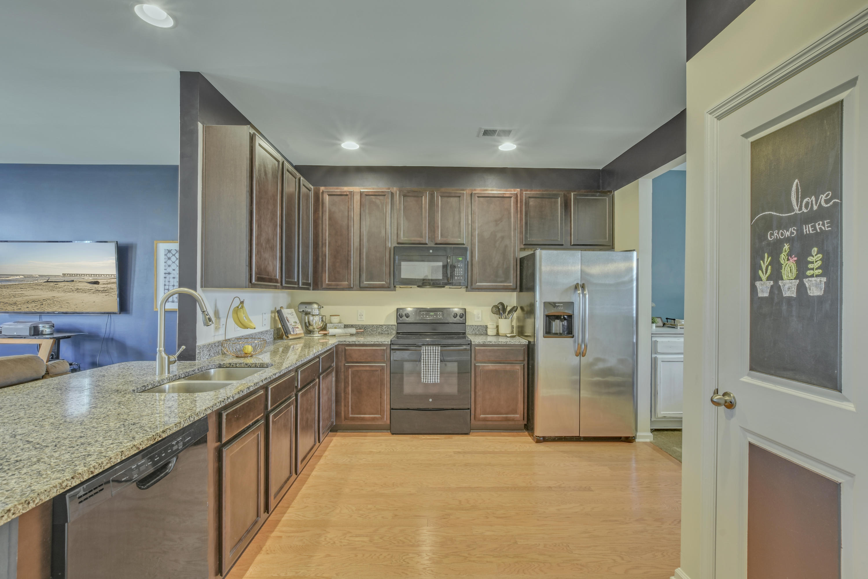 354 Flyway Road Goose Creek, SC 29445 - Photo 8 of 27 19