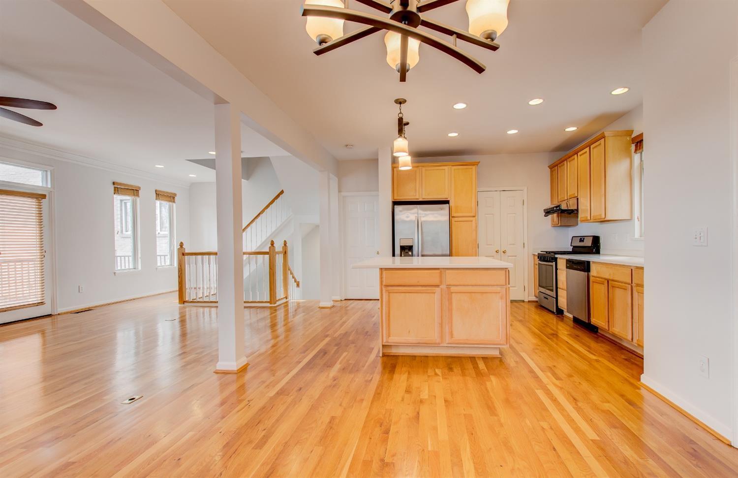 2334 Riverside Drive Cincinnati, OH 45202 - Photo 8 of 42