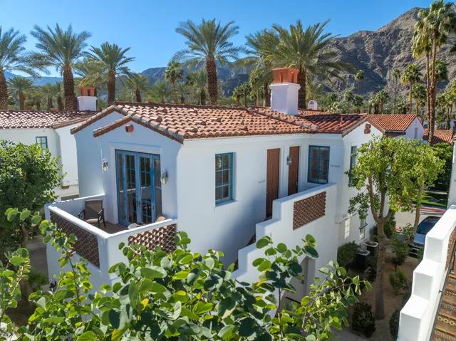 $870,000 | 49462 Avenida Obregon, Unit 1660, La Quinta, CA 92253