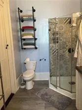 $299,000 | 462 Flood Street, New Orleans, LA 70117