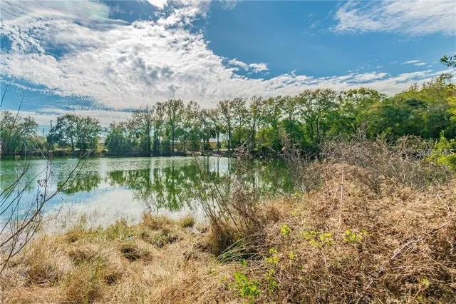 $113,500 | 12102 Parkwood Street, Hudson, FL 34669