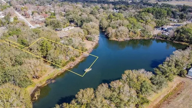 $113,500 | 12102 Parkwood Street, Hudson, FL 34669