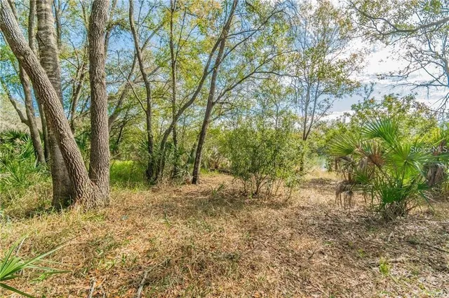 $113,500 | 12102 Parkwood Street, Hudson, FL 34669