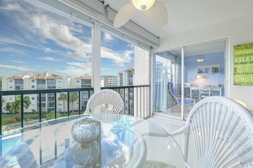 3930 Inverrary Boulevard, Unit 603D Lauderhill, FL 33319 - Photo 2 of 74