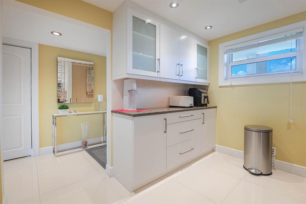 3930 Inverrary Boulevard, Unit 603D Lauderhill, FL 33319 - Photo 23 of 74