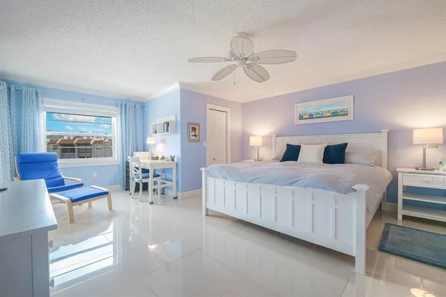 $169,000 | 3930 Inverrary Boulevard, Unit 603D, Lauderhill, FL 33319