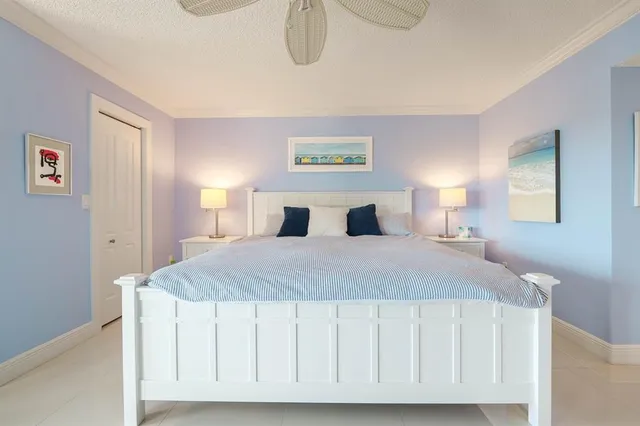 $169,000 | 3930 Inverrary Boulevard, Unit 603D, Lauderhill, FL 33319