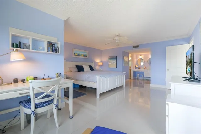 $169,000 | 3930 Inverrary Boulevard, Unit 603D, Lauderhill, FL 33319