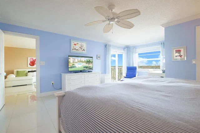 $169,000 | 3930 Inverrary Boulevard, Unit 603D, Lauderhill, FL 33319