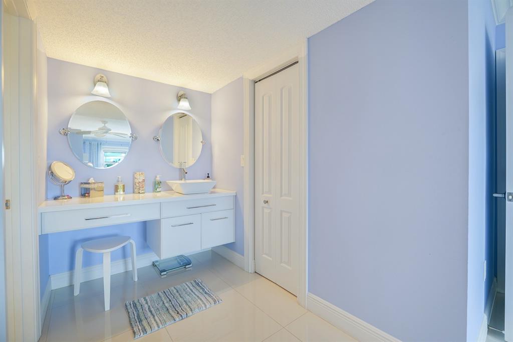 3930 Inverrary Boulevard, Unit 603D Lauderhill, FL 33319 - Photo 32 of 74