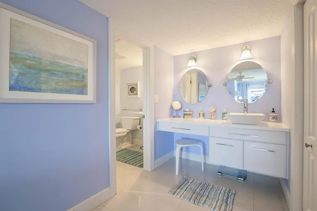 $169,000 | 3930 Inverrary Boulevard, Unit 603D, Lauderhill, FL 33319