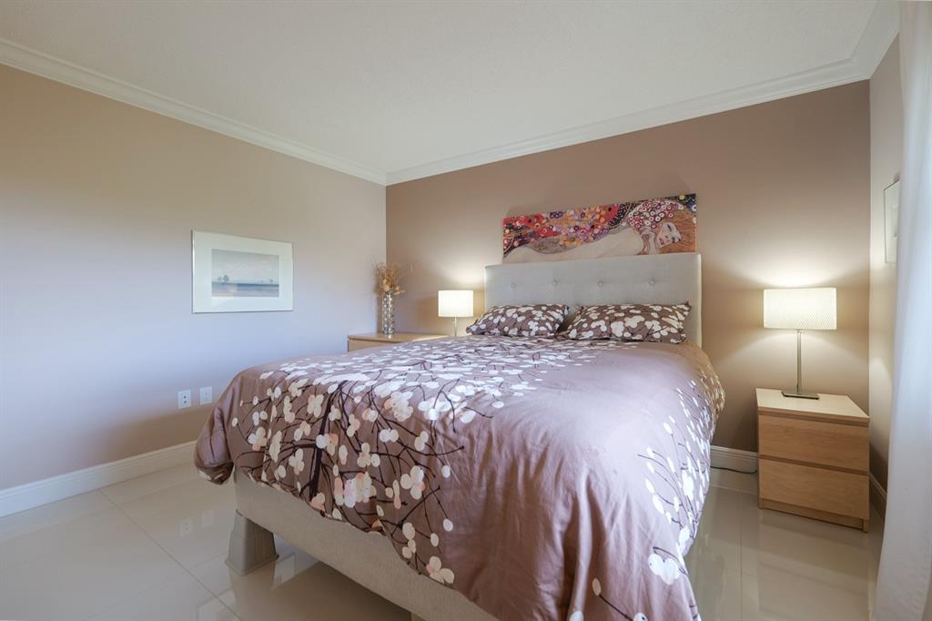 3930 Inverrary Boulevard, Unit 603D Lauderhill, FL 33319 - Photo 43 of 74