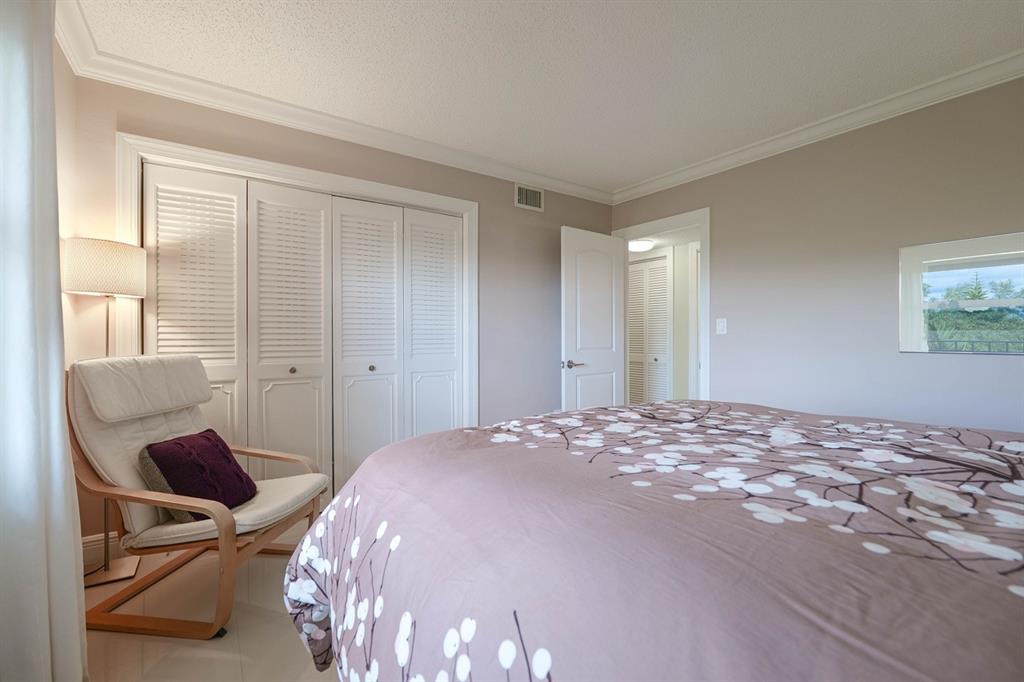 3930 Inverrary Boulevard, Unit 603D Lauderhill, FL 33319 - Photo 45 of 74