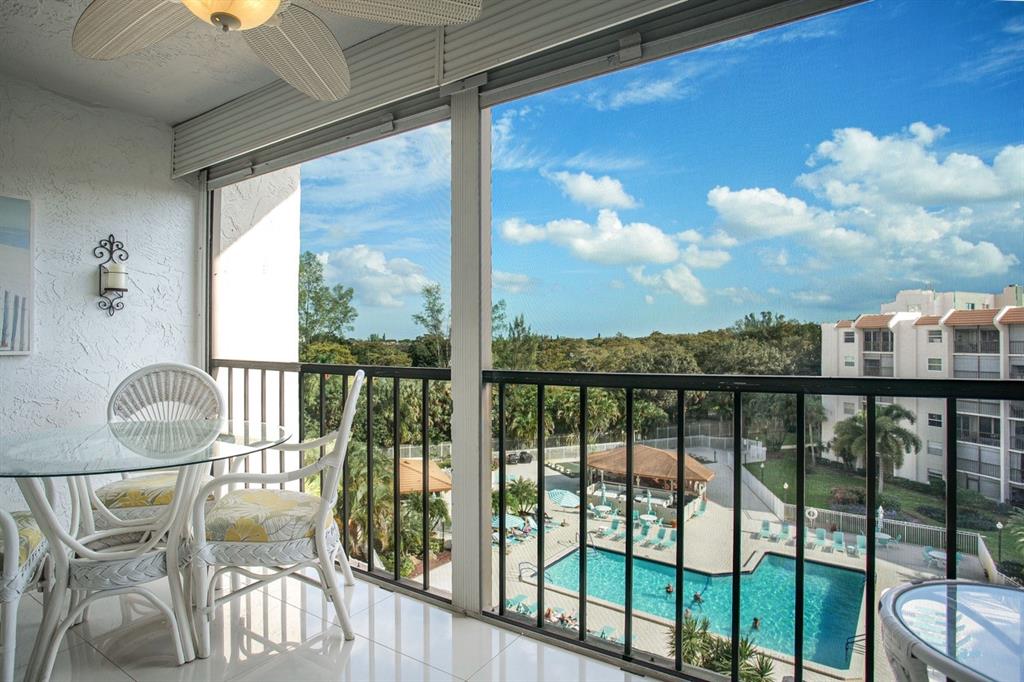 3930 Inverrary Boulevard, Unit 603D Lauderhill, FL 33319 - Photo 5 of 74