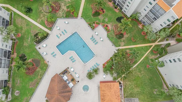 $169,000 | 3930 Inverrary Boulevard, Unit 603D, Lauderhill, FL 33319