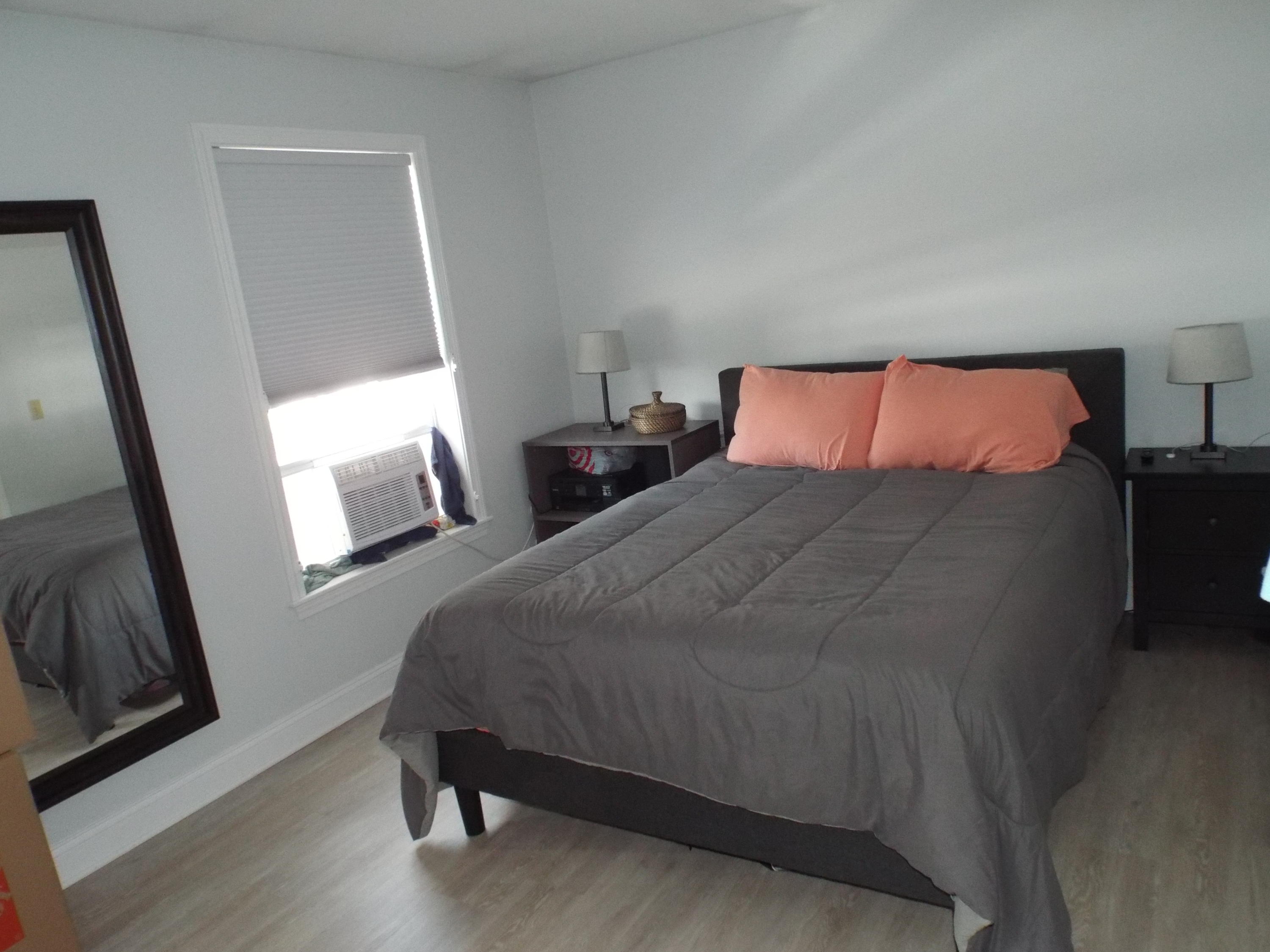 240 Barnstable Road, Unit 27 South Portland, ME 04106 - Photo 8 of 18 Master Bedroom