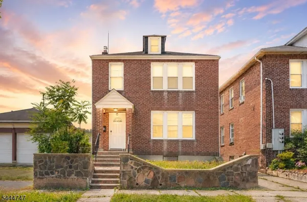 $635,000 | 58 Floyd Avenue, Bloomfield, NJ 07003
