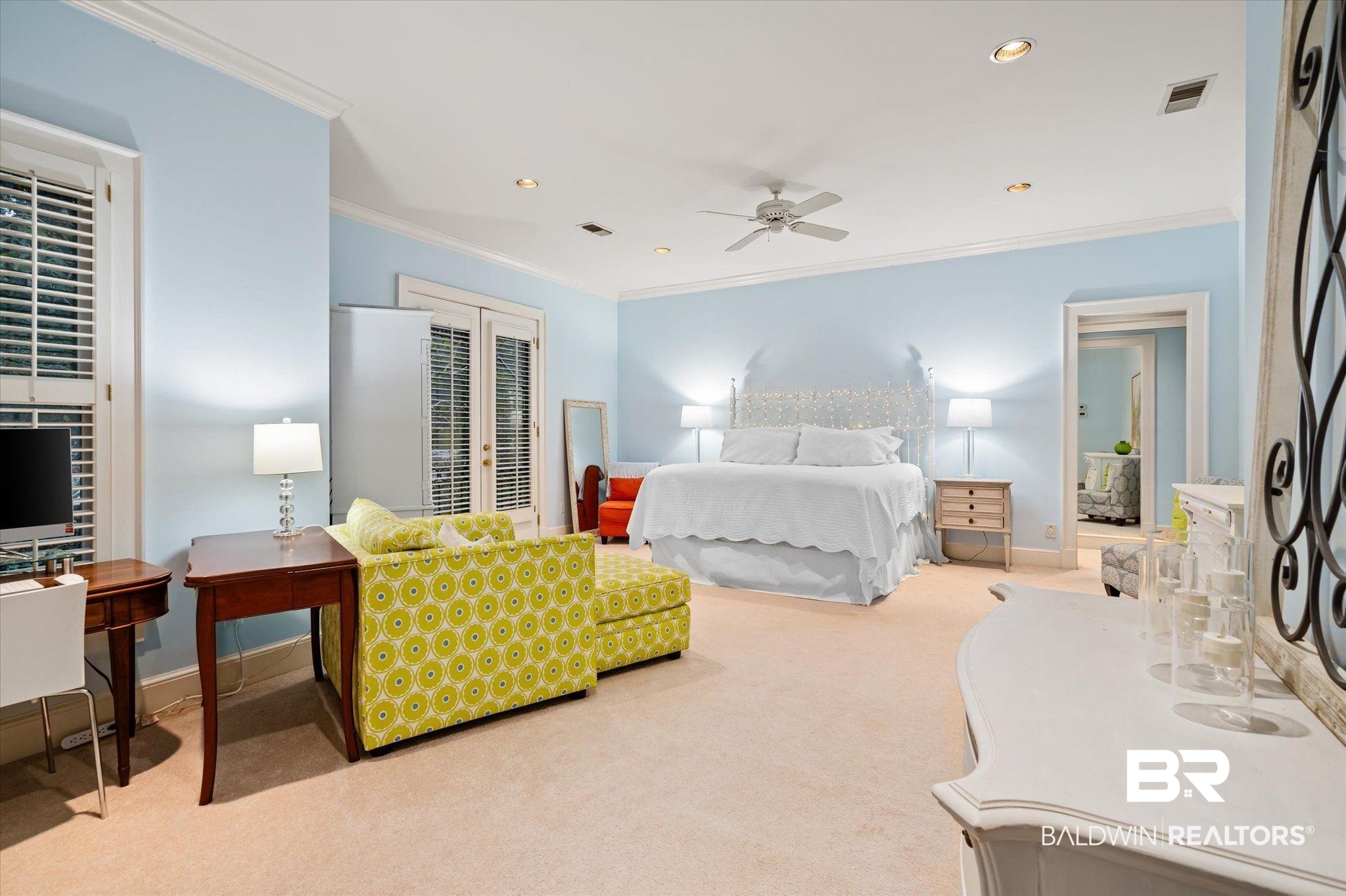 3754 The Cedars Avenue Mobile, AL 36608 - Photo 20 of 42