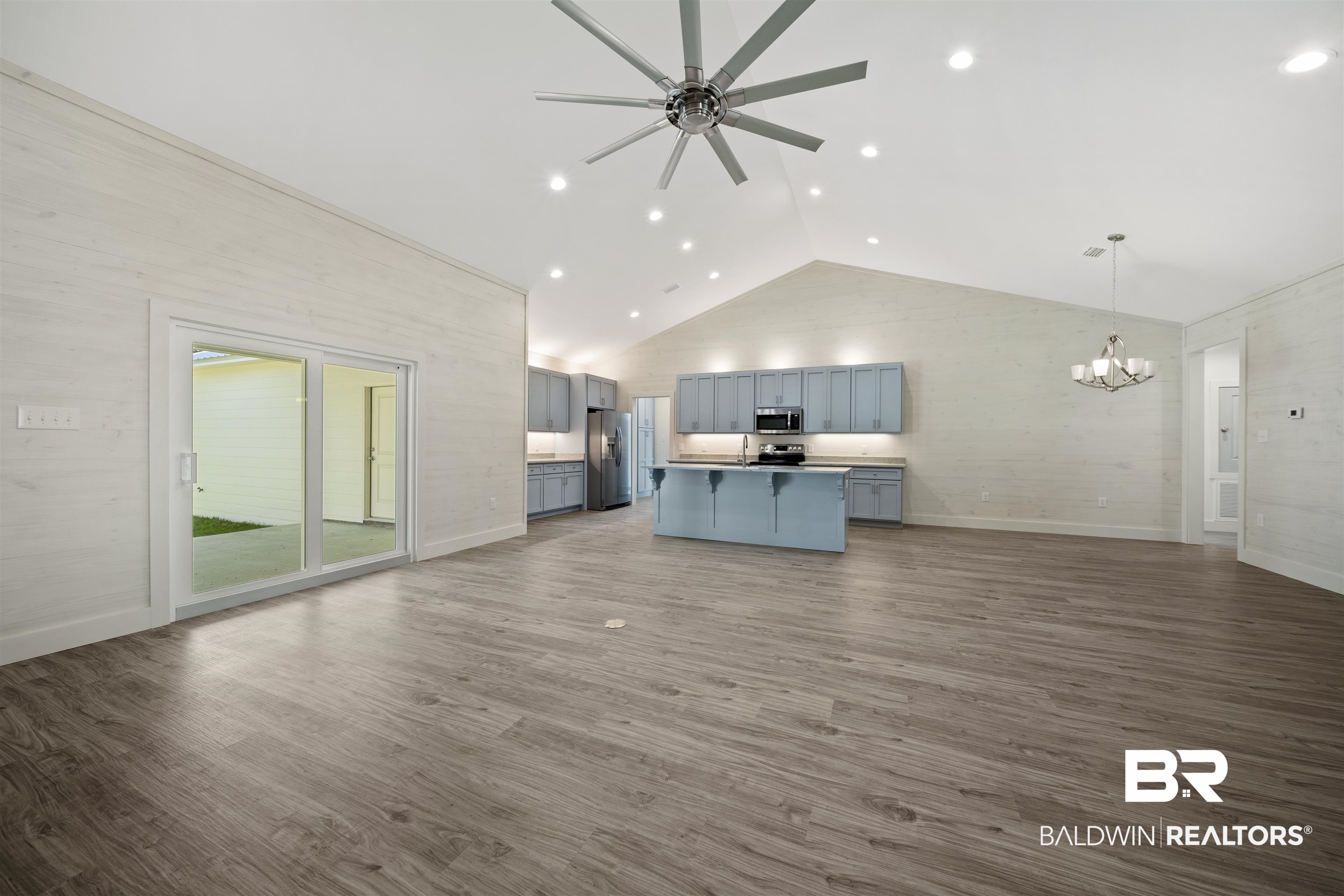 28674 Sampson Avenue Orange Beach, AL 36561 - Photo 29 of 50