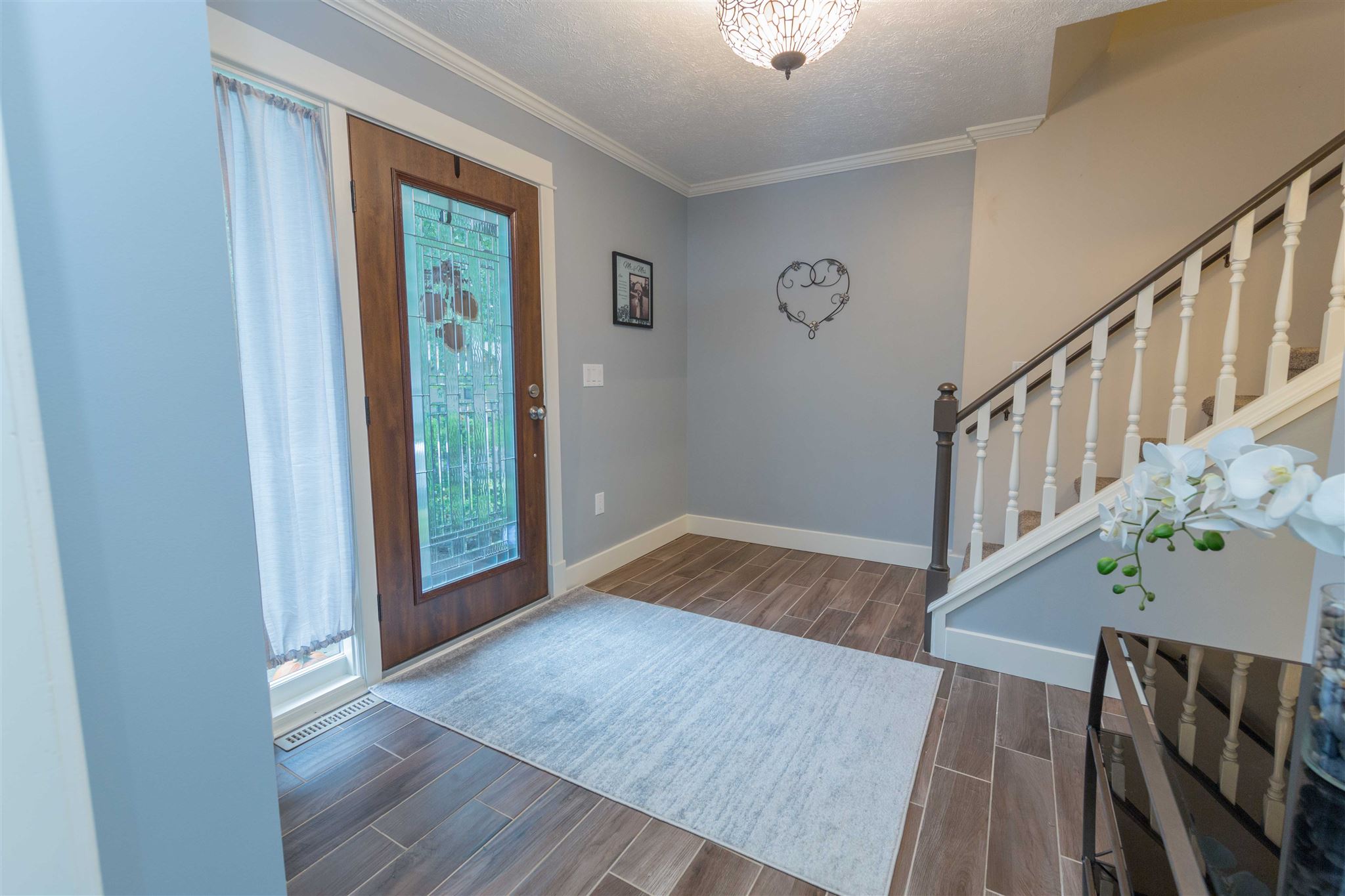 17396 Woodhurst Road Granger, IN 46530 - Photo 2 of 36 Gallery Image 2