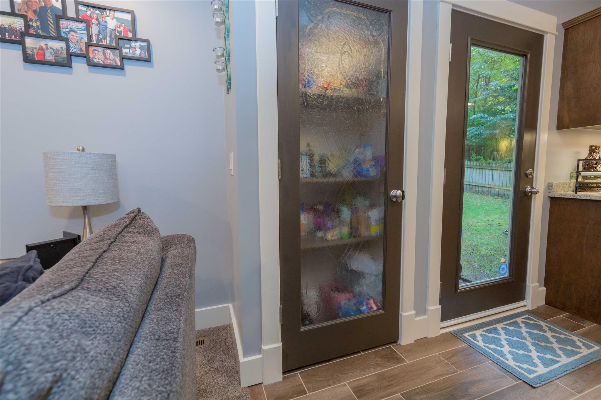 17396 Woodhurst Road Granger, IN 46530 - Photo 11 of 36 Gallery Image 11