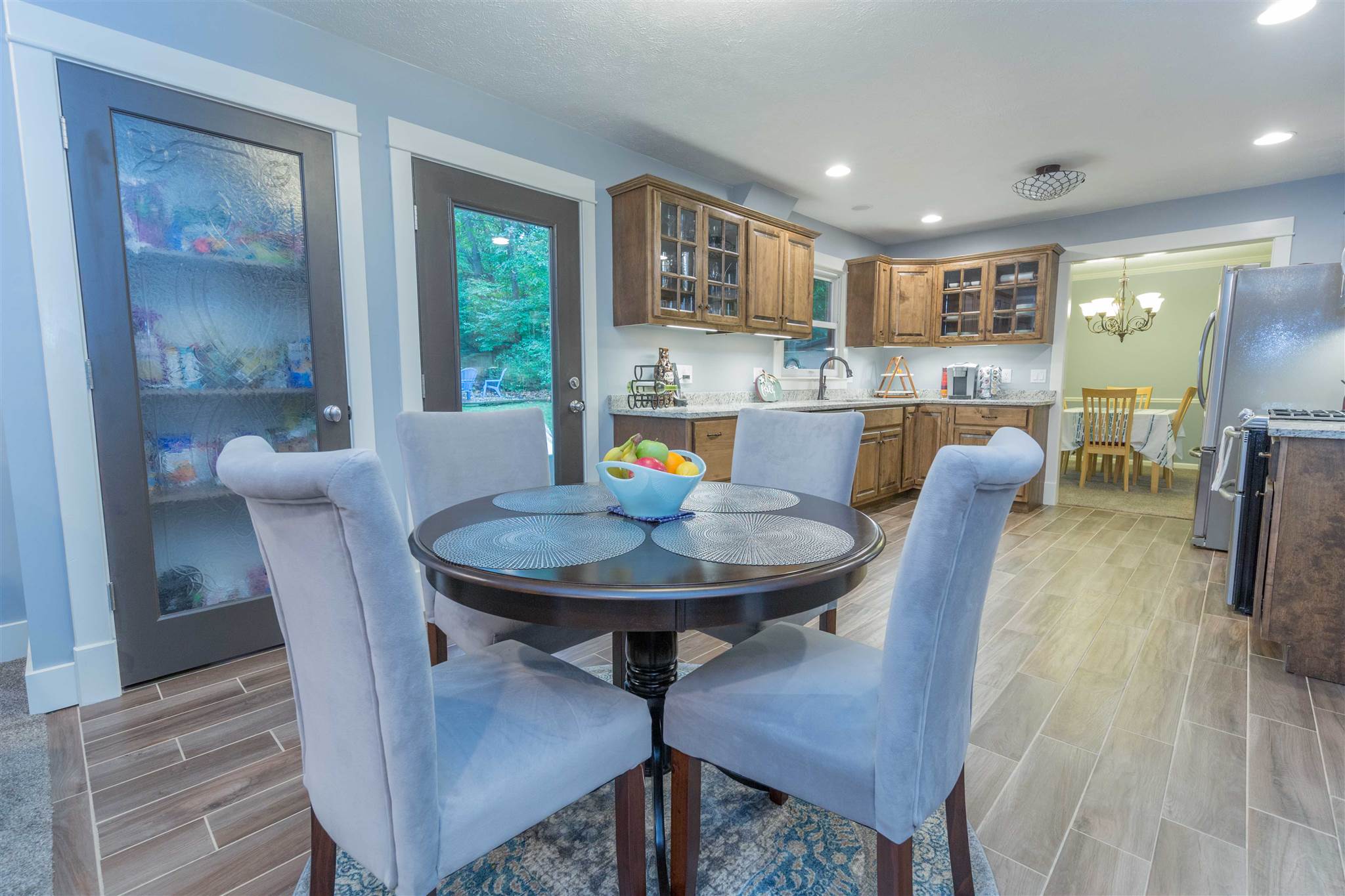 17396 Woodhurst Road Granger, IN 46530 - Photo 12 of 36 Gallery Image 12