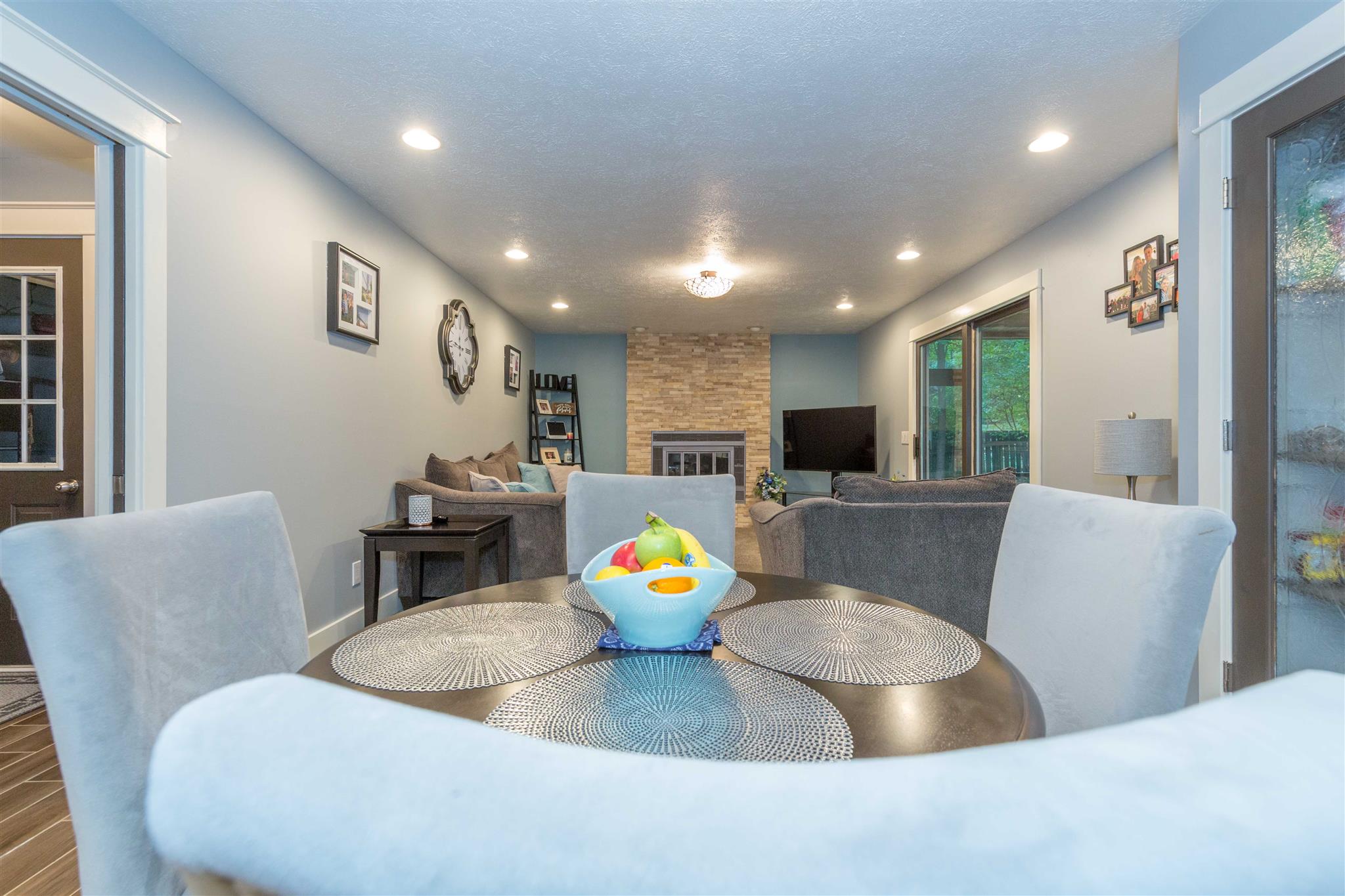 17396 Woodhurst Road Granger, IN 46530 - Photo 13 of 36 Gallery Image 13